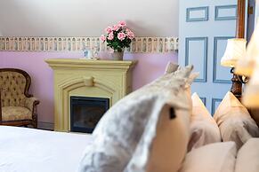 The Maple Inn B&B