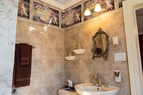 The Maple Inn B&B