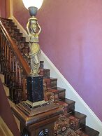 The Maple Inn B&B