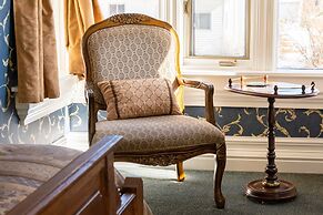 The Maple Inn B&B