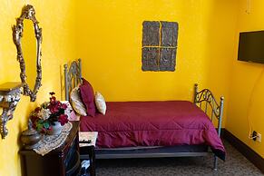 The Maple Inn B&B