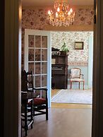 The Maple Inn B&B