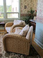 The Maple Inn B&B