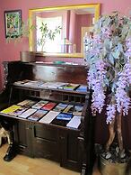 The Maple Inn B&B