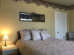 The Maple Inn B&B
