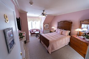 The Maple Inn B&B