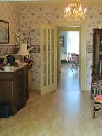 The Maple Inn B&B
