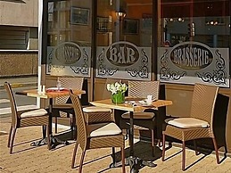 Le Continental