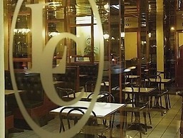 Le Continental