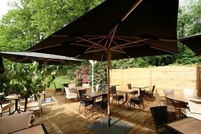 Best Western Auray Le Loch