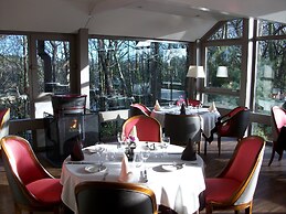 Best Western Auray Le Loch