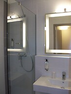 Best Western Auray Le Loch