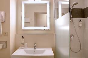 Best Western Auray Le Loch