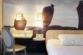 Best Western Auray Le Loch