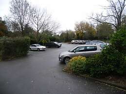 Best Western Auray Le Loch
