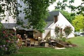 Best Western Auray Le Loch