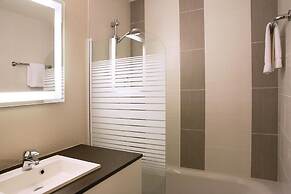 Best Western Auray Le Loch