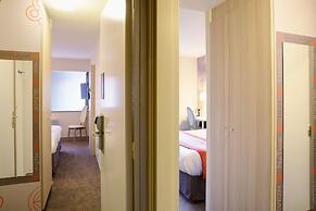 Best Western Auray Le Loch