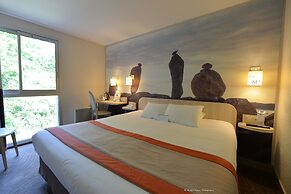 Best Western Auray Le Loch