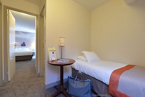 Best Western Auray Le Loch