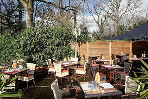 Best Western Auray Le Loch