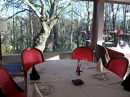 Best Western Auray Le Loch