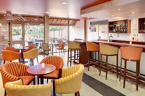 Best Western Auray Le Loch