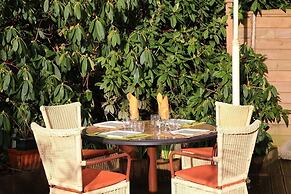Best Western Auray Le Loch