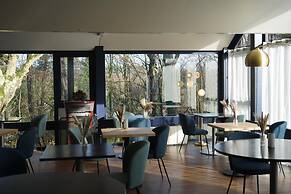 Best Western Auray Le Loch