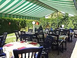 La Renaissance