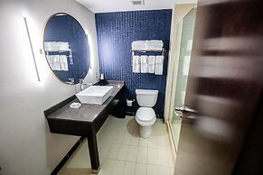 Fairfield Inn & Suites by Marriott Washington Casino Area