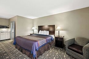 SureStay Plus Hotel by Best Western Lubbock Medical Center