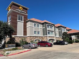 La Quinta Inn & Suites by Wyndham Houston Energy Corridor