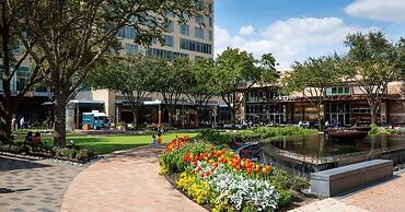 La Quinta Inn & Suites by Wyndham Houston Energy Corridor