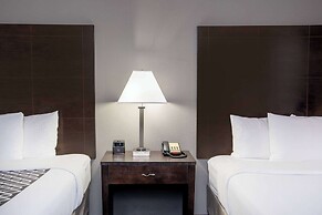 La Quinta Inn & Suites by Wyndham Houston Energy Corridor