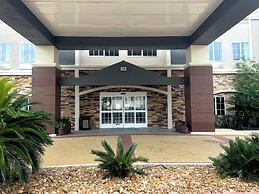 La Quinta Inn & Suites by Wyndham Houston Energy Corridor