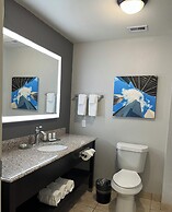 La Quinta Inn & Suites by Wyndham Houston Energy Corridor