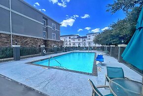 La Quinta Inn & Suites by Wyndham Houston Energy Corridor