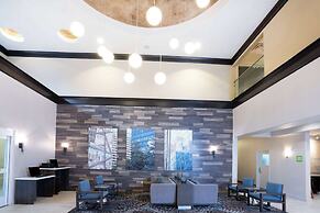 La Quinta Inn & Suites by Wyndham Houston Energy Corridor