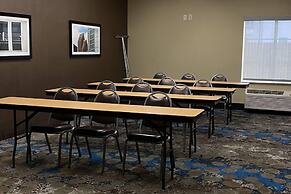 La Quinta Inn & Suites by Wyndham Houston Energy Corridor