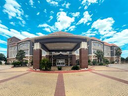 La Quinta Inn & Suites by Wyndham Houston Energy Corridor