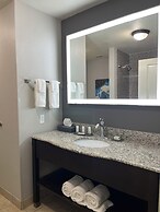 La Quinta Inn & Suites by Wyndham Houston Energy Corridor