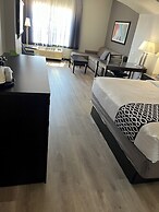 La Quinta Inn & Suites by Wyndham Houston Energy Corridor