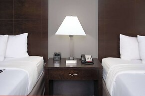 La Quinta Inn & Suites by Wyndham Houston Energy Corridor