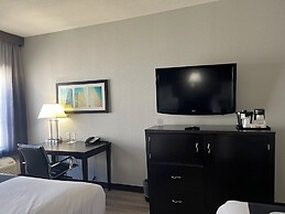 La Quinta Inn & Suites by Wyndham Houston Energy Corridor