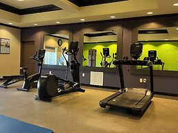 La Quinta Inn & Suites by Wyndham Houston Energy Corridor