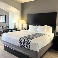 La Quinta Inn & Suites by Wyndham Houston Energy Corridor