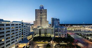 La Quinta Inn & Suites by Wyndham Houston Energy Corridor