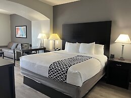 La Quinta Inn & Suites by Wyndham Houston Energy Corridor