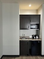 La Quinta Inn & Suites by Wyndham Houston Energy Corridor